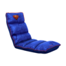 Trust GXT SUPERMAN 718 SM Rayzee gaming podna stolica,sklopiva