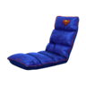 Trust GXT SUPERMAN 718 SM Rayzee gaming podna stolica,sklopiva
