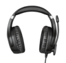 Trust slušalice GXT 488 PS4 žičane crne Forze
