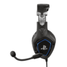 Trust slušalice GXT 488 PS4 žičane crne Forze