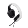 Trust slušalice GXT 415W Zirox gaming, žičane, 200 cm kabl, 3.5 mm, over-ear, mikrofon