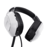 Trust slušalice GXT 415W Zirox gaming, žičane, 200 cm kabl, 3.5 mm, over-ear, mikrofon