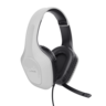 Trust slušalice GXT 415W Zirox gaming, žičane, 200 cm kabl, 3.5 mm, over-ear, mikrofon