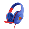 Trust GXT SUPERMAN 415 SM Zirox over-ear gaming slušalice