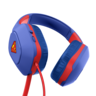 Trust GXT SUPERMAN 415 SM Zirox over-ear gaming slušalice