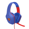 Trust GXT SUPERMAN 415 SM Zirox over-ear gaming slušalice