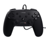 Trust GXT gamepad 541 Muta PC controller