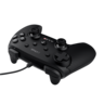 Trust GXT gamepad 541 Muta PC controller