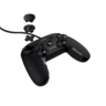 Trust GXT gamepad 541 Muta PC controller