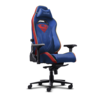 Trust GXT SUPERMAN 721 SM Ruya Pro gaming stolica
