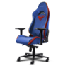 Trust GXT SUPERMAN 721 SM Ruya Pro gaming stolica