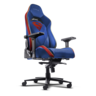 Trust GXT SUPERMAN 721 SM Ruya Pro gaming stolica