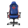 Trust GXT SUPERMAN 721 SM Ruya Pro gaming stolica