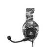 Trust slušalice GXT 488 PS4 sive žičane Forze-G