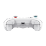Trust GXT gamepad 542 Muta bežični gaming kontroler za NintendoSwitch, bijeli