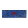 Trust GXT SUPERMAN gaming podloga za miš 759 SM XXL