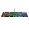 Trust GXT tastatura 871 Zora mehanička gaming, US layout