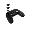 Trust GXT gamepad 542 Muta bežični PC controller