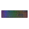 Trust GXT tastatura 868 Torix mehanička bežična , US layout,gaming