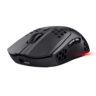 Trust GXT miš 929 Helox ultra lagani bežični gaming