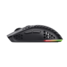Trust GXT miš 929 Helox ultra lagani bežični gaming
