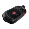 Trust GXT miš 929 Helox ultra lagani bežični gaming