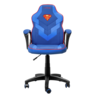 Trust GXT  SUPERMAN 703 SM REVVO dječija gaming stolica