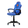 Trust GXT  SUPERMAN 703 SM REVVO dječija gaming stolica