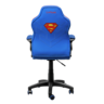 Trust GXT  SUPERMAN 703 SM REVVO dječija gaming stolica