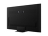 TCL 85C8K 4K QD-Mini LED TV; 144Hz Google TV; ZeroBorder; Audio BANG & OLUFSEN, CrystGlow WHVA Panel, Netflix Youtube Amazon Prime Apple TV; Chromecast & T-cast,
