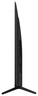 TCL QLED televizor 55P7K,  4K Ultra HD, Smart TV, AiPQ procesor, Dolby Vision · Atmos, HDR10+, HVA panel, crni