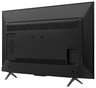 TCL QLED televizor 43P7K, 4K Ultra HD, Smart TV, Google TV, AiPQ PRO PROCESSOR, HVA ekran, Dolby Atmos, HDR10, **MODEL 2025**