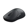 XIAOMI miš bežični 3, crni Dual 2.4 GHz i Bluetooth moguće spajanje na do 3 različita uređa