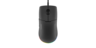 XIAOMI miš gaming lite 5 DPI nivoa 220 IPS, 6200 DPI