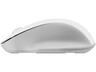 XIAOMI miš bežični Comfort bijeli