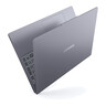 Lenovo laptop IdeaPad Slim 3 15ARP10, 83K7008ESC, 15.1" WQXGA OLED 165Hz 500nits, AMD Ryzen 7 7735HS, 16GB RAM, 1TB SSD, Backlit KB, FreeDOS