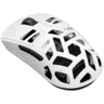 LORGAR miš MSE90W, Magnesium Alloy bežični Gaming Elite, White
