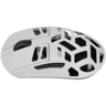 LORGAR miš MSE90W, Magnesium Alloy bežični Gaming Elite, White