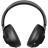 LORGAR slušalice Noah 702, bežične Gaming crne