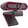 LORGAR web kamera Rapax 701, Streaming Camera, 2K 1080P/60fp, roza