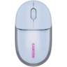 CANYON miš OnClick 24 BT/ bežični plavi