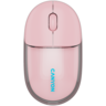 CANYON miš OnClick 24 BT/ bežični rozi