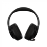 CANYON gaming slušalice EGO GH-16 3in1 2.4Ghz+BT Black