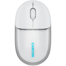 CANYON miš OnClick 24 BT/ bežični bijeli