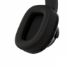 CANYON gaming slušalice EGO GH-15 2in1 BT crne