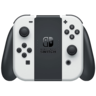 Nintendo Igraća konzola Nintendo Switch - Switch Console OLED White