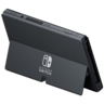 Nintendo Igraća konzola Nintendo Switch - Switch Console OLED White