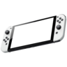 Nintendo Igraća konzola Nintendo Switch - Switch Console OLED White