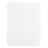 Apple Smart Folio for iPad Pro 13-inch (M4) - White, mwk23zm/a