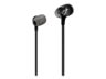 HyperX slušalice Cloud Earbuds II crne